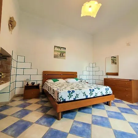 Casa Battilo *