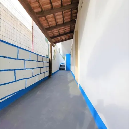 بيت للعطل Casa Battilo توري سودا