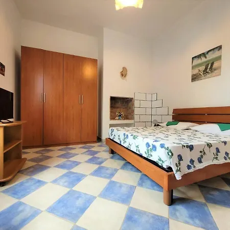 Casa Battilo * توري سودا